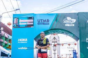 BIB: 
                            <button type="button" onclick="openModal(21782856)" class="btn btn-primary btn-sm float-right btn-popup" data-toggle="modal" data-target=".modal-high-quality">
                        <i class="fas fa-shopping-cart"></i> Add to Cart
                    </button>
                                            <button type="button" onclick="isThisMe(21782856, true)" class="btn btn-success btn-sm float-right btn-popup btn-isme hidden" data-toggle="tooltip" data-placement="bottom" title="นี่คือรูปของคุณใช่ไหม คลิกที่นี่เพื่อเอาเข้าอัลบั้ม">
                        <i class="fas fa-plus"></i> Add to album
                    </button>
                    <button type="button" onclick="isThisMe(21782856, false)" class="btn btn-warning btn-sm float-right btn-popup btn-isnotme hidden">
                        <i class="fas fa-ban"></i> Remove from album
                    </button>